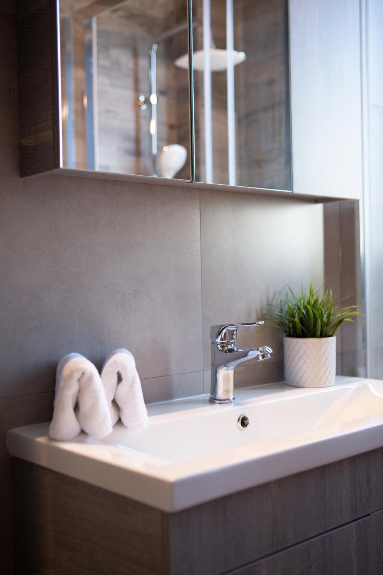Amelie'S Luxe Apartments Kalligoni Экстерьер фото